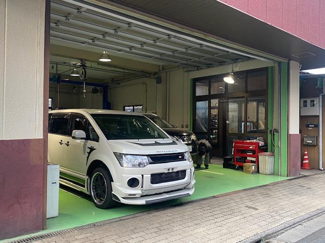 ベストカーズ サービス紹介の2つ目