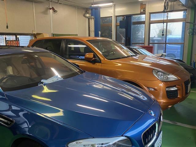 ベストカーズ サービス紹介の3つ目