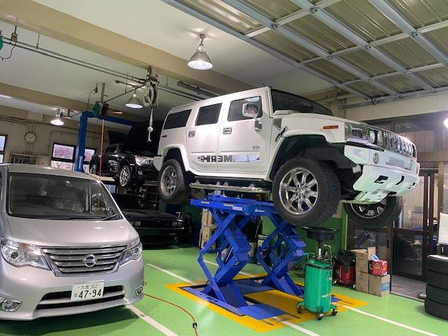 ベストカーズ サービス紹介の5つ目