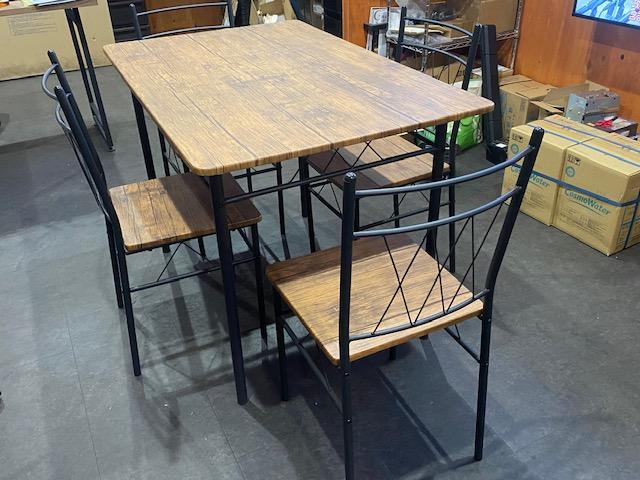 ベストカーズ サービス紹介の6つ目