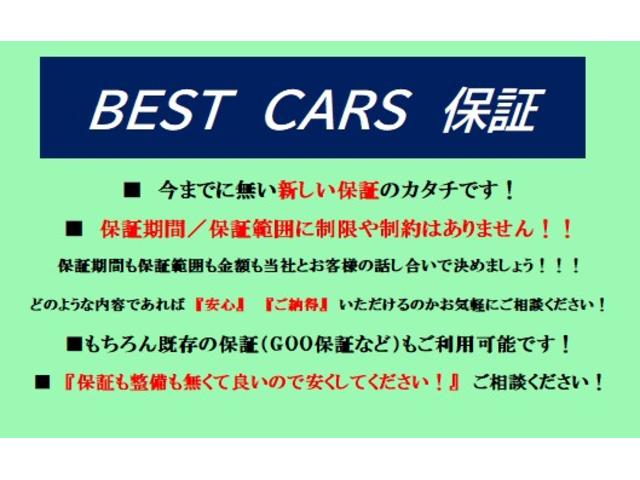 中古】 福岡ベストスポット 2004ー05/昭文社 地図/旅行ガイド