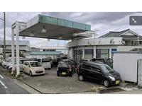 ������衡�ͣ���롡�ԣ������������