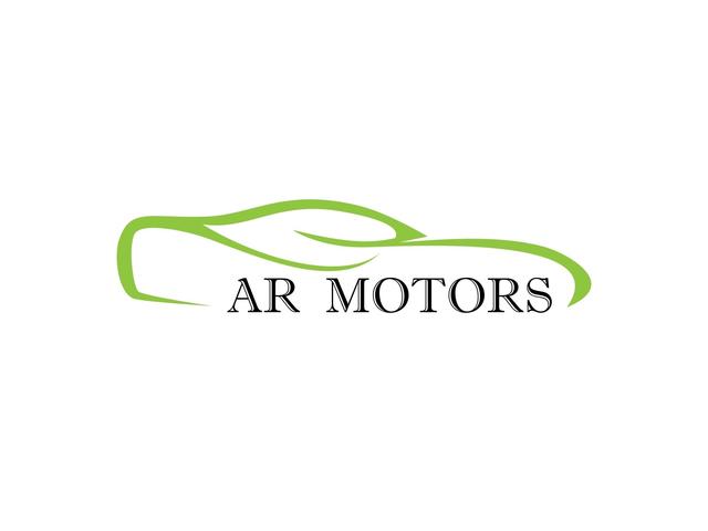 株式会社ＡＲ ＭＯＴＯＲＳ サービス紹介の1つ目