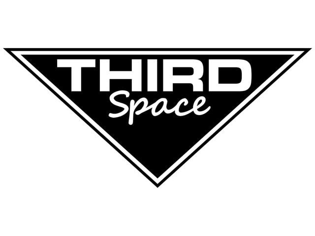 ＴＨＩＲＤ　ｓｐａｃｅ（サードスペース）東日本