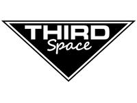 ＴＨＩＲＤ　ｓｐａｃｅ（サードスペース）東日本