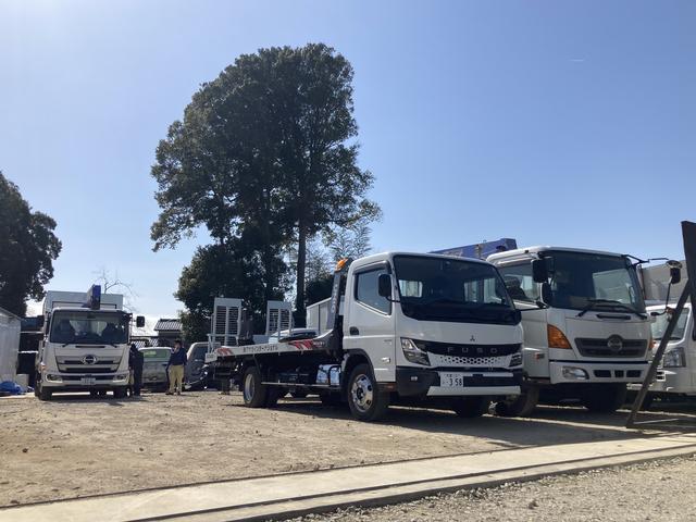 株式会社アサカインターナショナル サービス紹介の3つ目