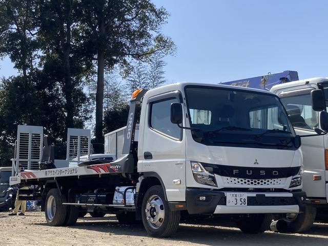 株式会社アサカインターナショナル サービス紹介の4つ目