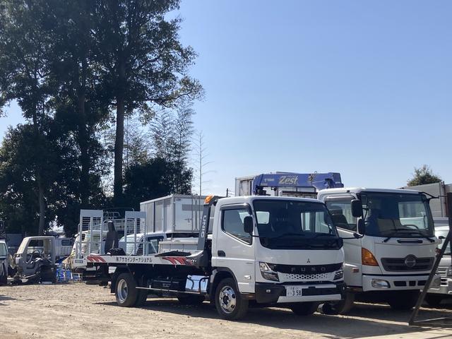 株式会社アサカインターナショナル サービス紹介の5つ目