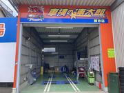 民間工場と同等の設備があります！