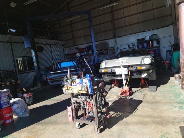 マルクニオート サービス紹介の3つ目