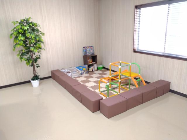 カーテンダー埼玉 サービス紹介の5つ目