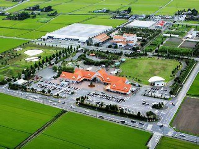 株式会社Ｒｏｏｔｓルーツ サービス紹介の6つ目