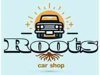 Ｒｏｏｔｓ　ルーツ