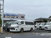 車両販売もしております。新車販売もご相談下さい。