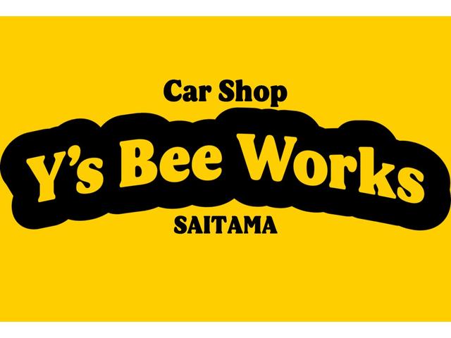 Ｙ’ｓ Ｂｅｅ Ｗｏｒｋｓ