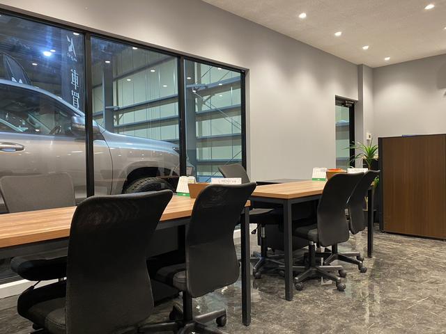 Ａ－ｆｉｒｓｔ サービス紹介の3つ目