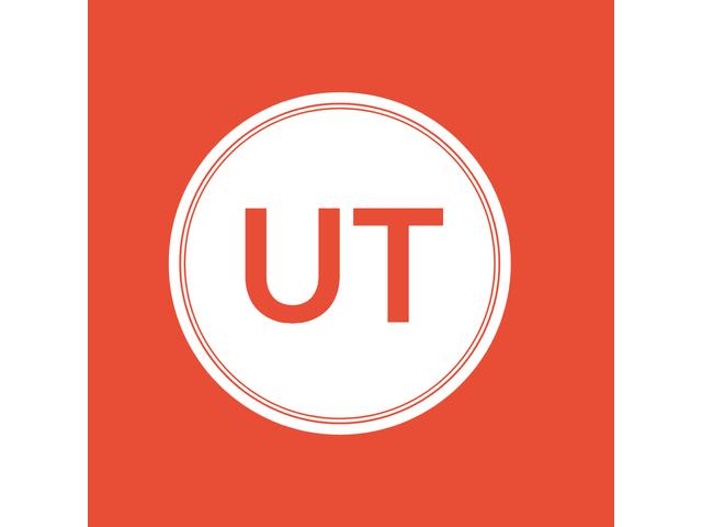 UTオート野田