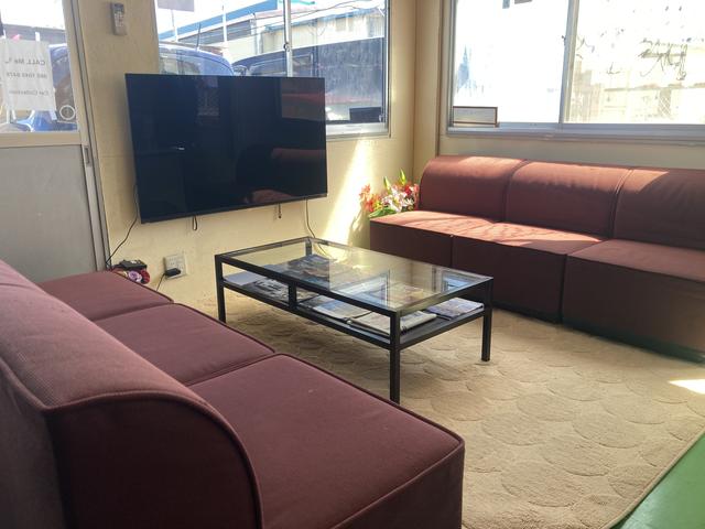 ＣＡＲ ＣＯＬＬＥＣＴＩＯＮ サービス紹介の4つ目