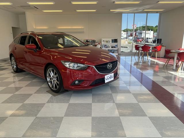 自社ローン専門店 じしゃロン宇部店 サービス紹介の2つ目