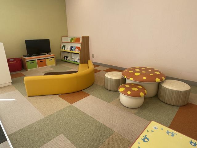 自社ローン専門店 じしゃロン宇部店 サービス紹介の3つ目