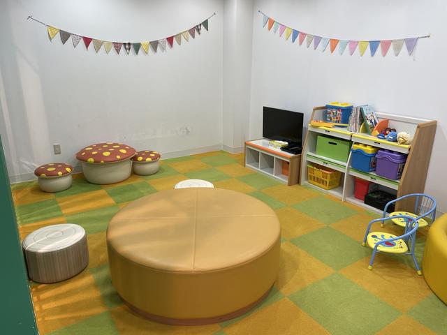 自社ローン専門店 じしゃロンコザ店 サービス紹介の5つ目