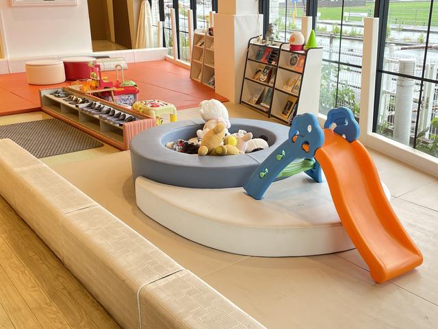 自社ローン専門店 じしゃロン高知店 サービス紹介の3つ目