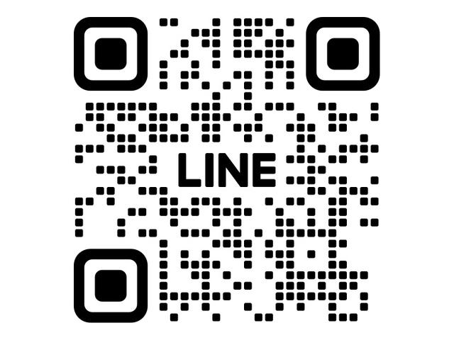 自社ローン専門店 じしゃロン多治見店 サービス紹介の4つ目