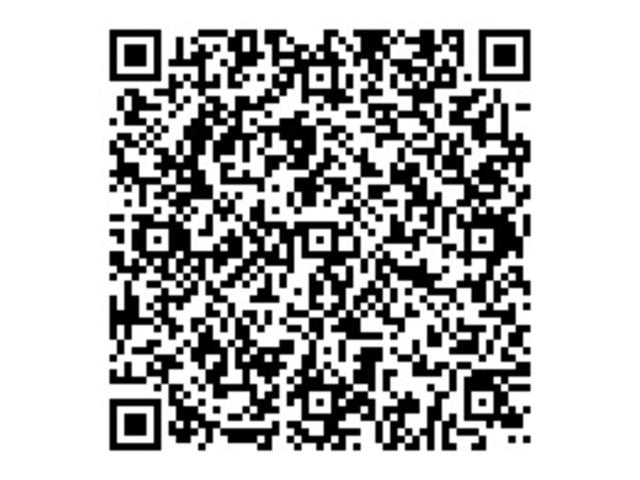 自社ローン専門店 じしゃロン多治見店 サービス紹介の5つ目