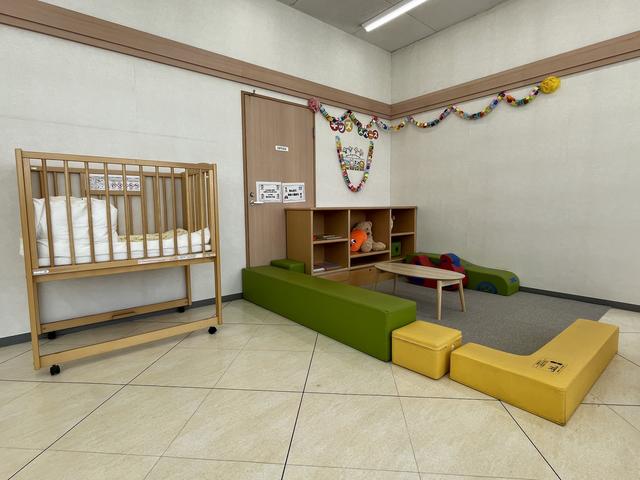 自社ローン専門店 じしゃロン秦野店 サービス紹介の6つ目