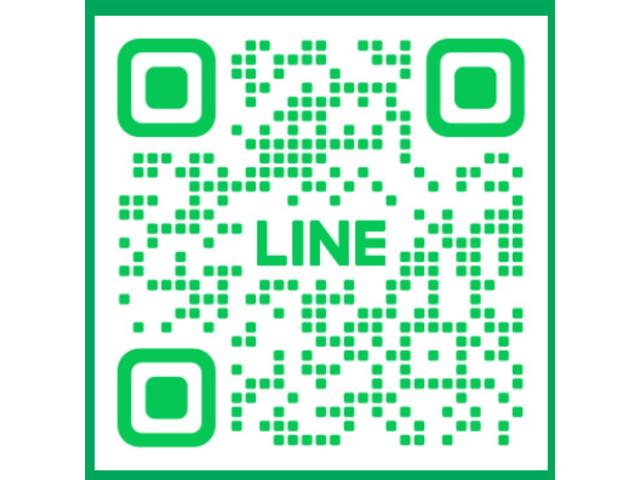 自社ローン専門店 じしゃロン豊川店 サービス紹介の6つ目