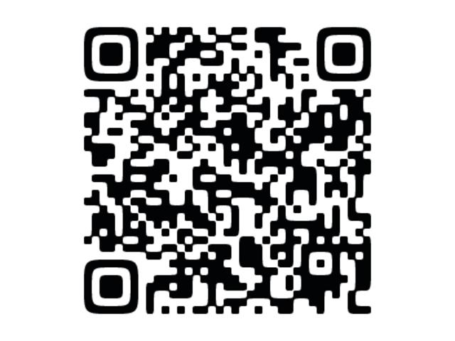 自社ローン専門店じしゃロン八幡西店 サービス紹介の3つ目