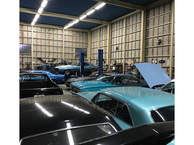 株式会社三貴 サービス紹介の2つ目