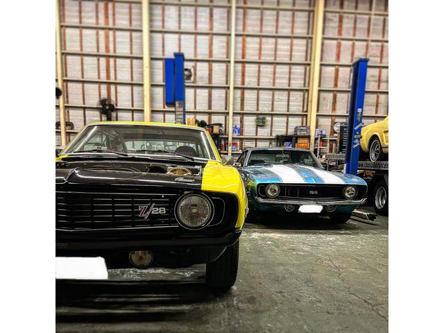 株式会社三貴 サービス紹介の3つ目