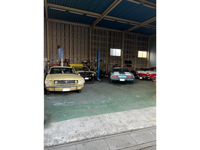 株式会社三貴 サービス紹介の4つ目