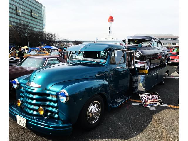 株式会社三貴 サービス紹介の5つ目