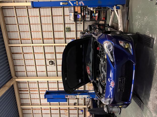 株式会社三貴 サービス紹介の6つ目