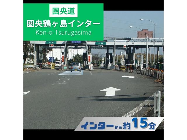 ＨＯＢＢＹ ＡＵＴＯ圏央鶴ヶ島インター店（ホビーオート） サービス紹介の3つ目