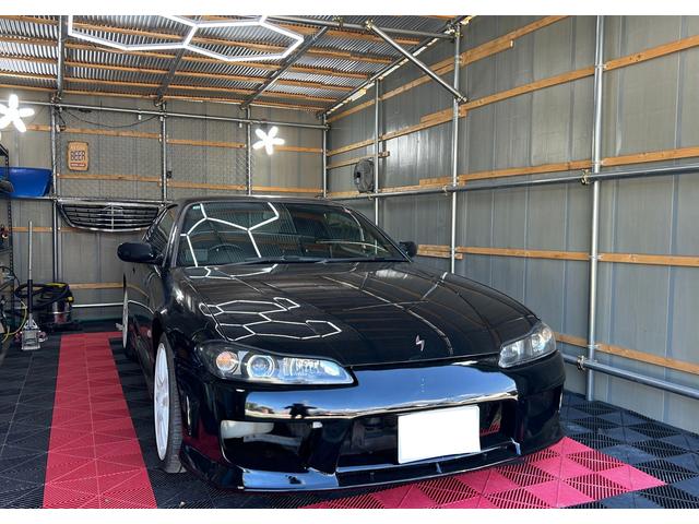 ＨＯＢＢＹ ＡＵＴＯ圏央鶴ヶ島インター店（ホビーオート） サービス紹介の5つ目