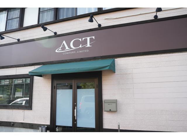 ͭ�²�ҥ�����