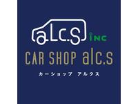 株式会社ａｌｃ．ｓ　アルクス