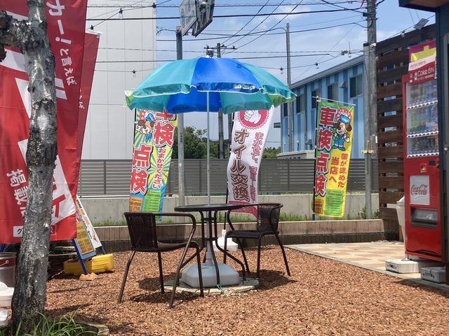 近くの車屋ｓｈｏｐｓ！ くるまやショップス サービス紹介の5つ目