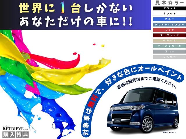ＡｕｔｏＳｈｏｐ Ｒｅｔｒｉｅｖｅ サービス紹介の1つ目