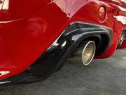 吸排気系パーツ取付けいたします！