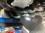 各種駆動系の修理・整備も行います！