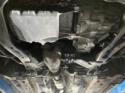 各種吸排気系の修理・整備を行います！