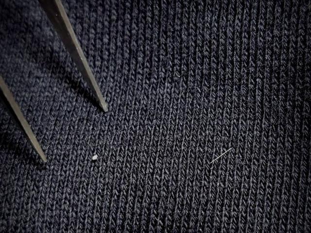 ＢＬＡＳＴ 岩槻 ミニバン専門店 サービス紹介の5つ目