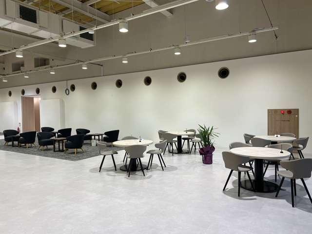 ガリバー札幌手稲店（株）ＩＤＯＭ サービス紹介の2つ目