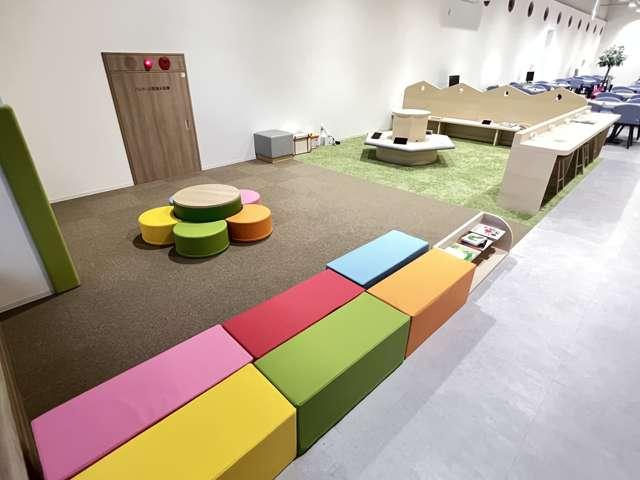 ガリバー札幌手稲店（株）ＩＤＯＭ サービス紹介の3つ目