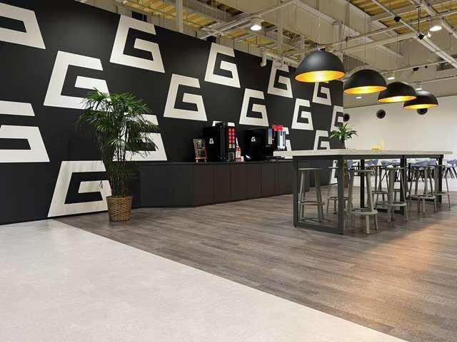 ガリバー札幌手稲店（株）ＩＤＯＭ サービス紹介の4つ目