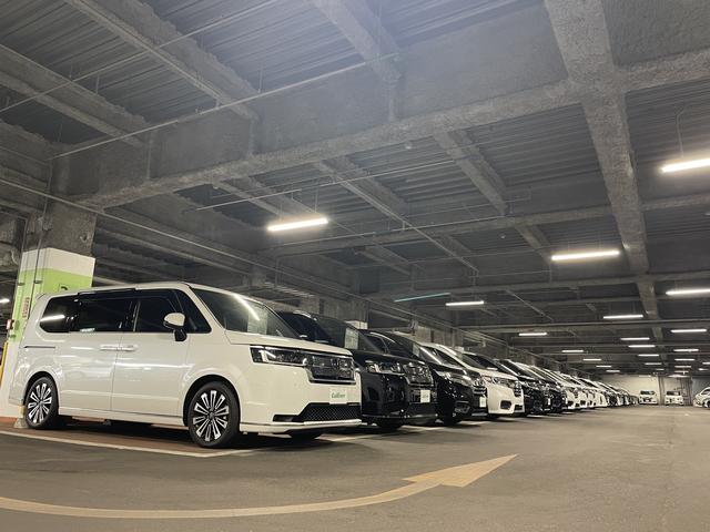 ガリバー八幡店（株）ＩＤＯＭ サービス紹介の1つ目